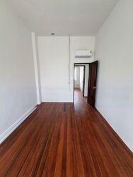 Lowland Road (D19), Apartment #466558241